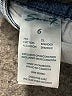 Seven7 Blue Jeans Size 6 - photo 7