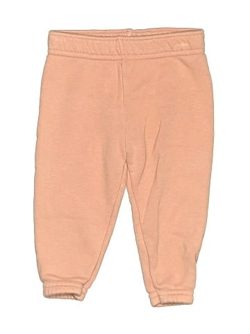 Garanimals Casual Pants (view 1)