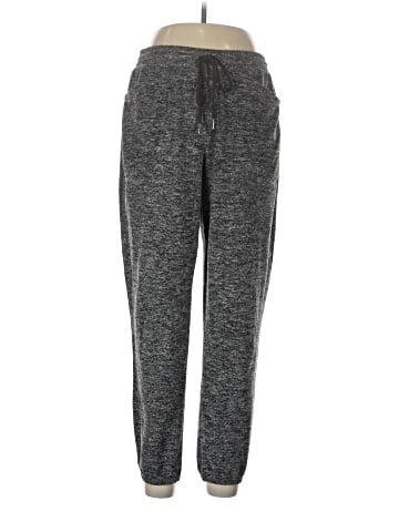 Adore Me Sweatpants (view 1)