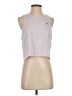 Adidas Pink Active Tank Size S - photo 1