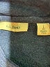 L.L.Bean Blue Turtleneck Sweater Size L - photo 7