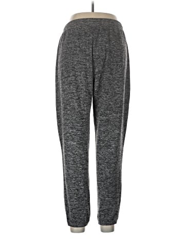 Adore Me Sweatpants (view 2)