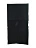 Unbranded Black Board Shorts Size XXL - photo 1