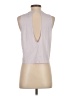 Adidas Pink Active Tank Size S - photo 2