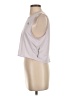 Adidas Pink Active Tank Size S - photo 5