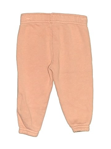 Garanimals Casual Pants (view 2)