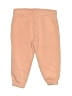Garanimals Solid Tan Casual Pants Size 6-9 mo - photo 2