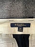 Brooks Brothers Solid Blue Wool Pants Size 0 (petite) - photo 6