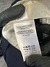 Brooks Brothers Solid Blue Wool Pants Size 0 (petite) - photo 7