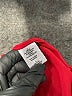 Jessica Simpson Red Cocktail Dress Size 6 - photo 8