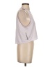 Adidas Pink Active Tank Size S - photo 4