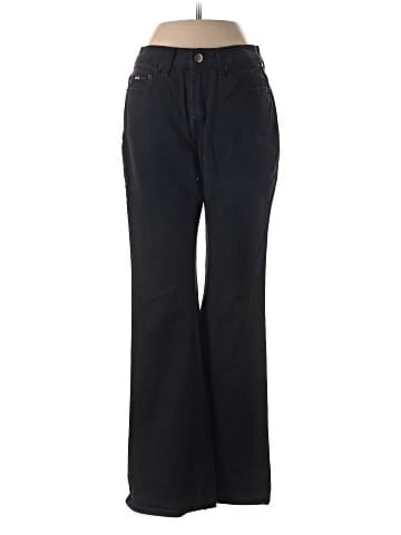 L.e.i. Casual Pants (view 1)