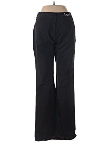 L.e.i. Casual Pants (view 2)