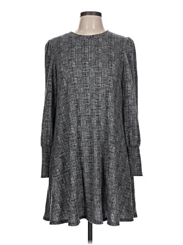 Fortune + Ivy Casual Dress (view 1)