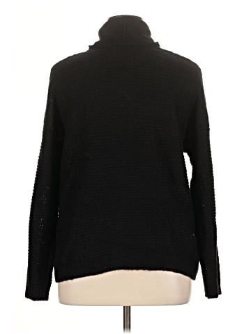 SONOMA life + style Turtleneck Sweater (view 2)