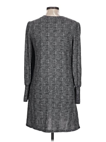 Fortune + Ivy Casual Dress (view 2)