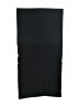 Unbranded Black Board Shorts Size XXL - photo 2
