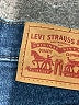 Levi's Blue Jeans Size 26 waist - photo 6