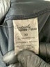 Constantly Varied Gear Black Active Pants Size XS - photo 7