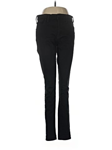 Madewell Jeggings (view 1)