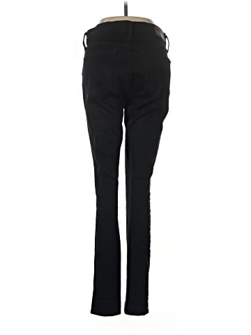 Madewell Jeggings (view 2)