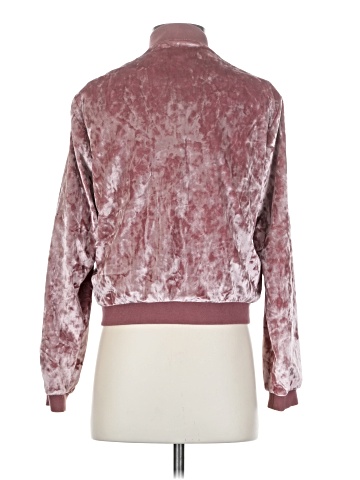Cloud Chaser Jacket (view 2)