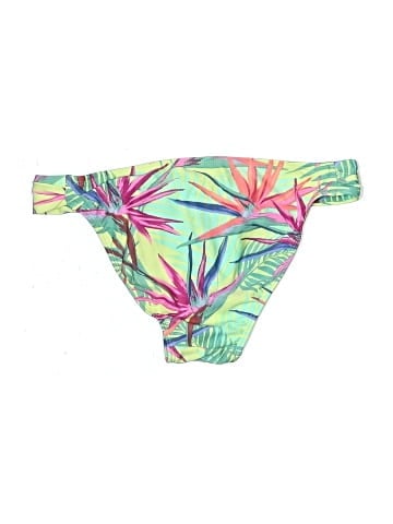 Xhilaration Swimsuit Bottoms (view 2)