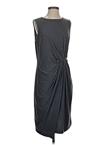 Johnston & Murphy Casual Dress (view 1)