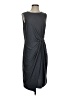 Johnston & Murphy Gray Casual Dress Size S - photo 1