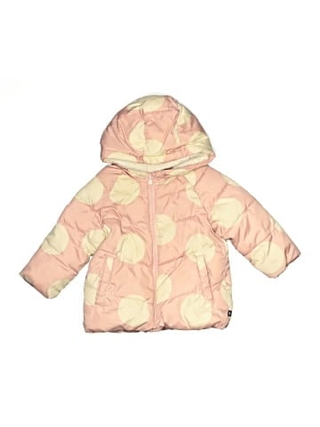 Baby Gap Snow Jacket (view 1)