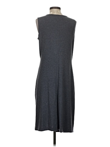 Johnston & Murphy Casual Dress (view 2)