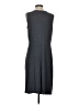Johnston & Murphy Gray Casual Dress Size S - photo 2