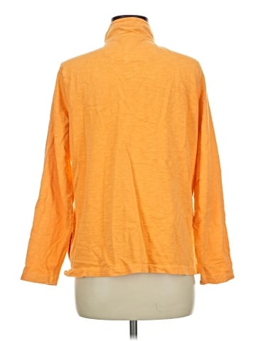 Orvis Pullover Sweater (view 2)