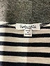 Splendid Ivory Tank Top Size XS - photo 7
