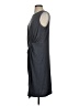 Johnston & Murphy Gray Casual Dress Size S - photo 5