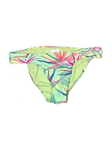 Xhilaration Swimsuit Bottoms (view 1)