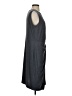 Johnston & Murphy Gray Casual Dress Size S - photo 4