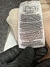 Marciano Ivory Pullover Sweater Size XS - photo 8