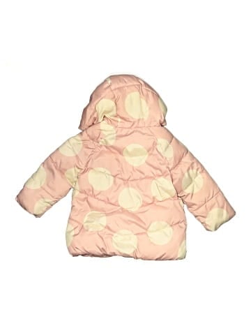Baby Gap Snow Jacket (view 2)