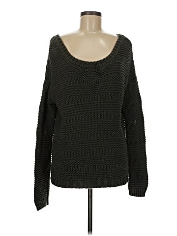 TOBI Pullover Sweater (view 1)