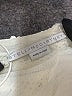 Stella McCartney Solid Ombre White Cocktail Dress Size EU (IT) 40 / US 4 - photo 7