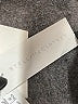 Stella McCartney Solid Ombre White Cocktail Dress Size EU (IT) 40 / US 4 - photo 9