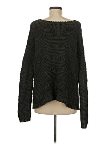 TOBI Pullover Sweater (view 2)
