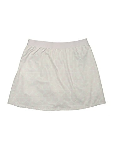 Lady Hagen Casual Skirt (view 2)