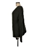 TOBI 100% Cotton Black Pullover Sweater Size M - photo 5