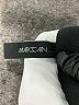 Marc Cain Houndstooth Gray Casual Skirt Size 14 (N5) - photo 4