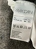Marc Cain Houndstooth Gray Casual Skirt Size 14 (N5) - photo 5