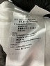 Marc Cain Houndstooth Gray Casual Skirt Size 14 (N5) - photo 6