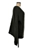 TOBI 100% Cotton Black Pullover Sweater Size M - photo 4
