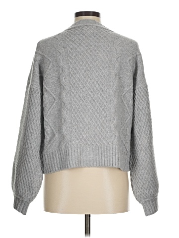 Pinque Cardigan (view 2)